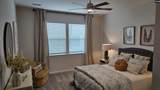 247 Sunny Hill Drive - Photo 22
