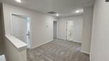 247 Sunny Hill Drive - Photo 24