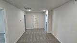 247 Sunny Hill Drive - Photo 25