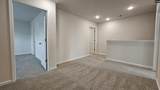 247 Sunny Hill Drive - Photo 26