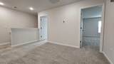 247 Sunny Hill Drive - Photo 27