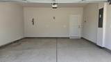 247 Sunny Hill Drive - Photo 29