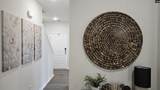247 Sunny Hill Drive - Photo 9