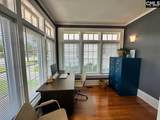 3210 Millwood Avenue - Photo 10