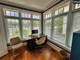 3210 Millwood Avenue - Photo 11