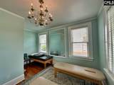 3210 Millwood Avenue - Photo 12