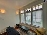 3210 Millwood Avenue - Photo 16