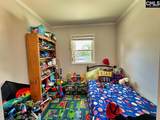 3210 Millwood Avenue - Photo 20