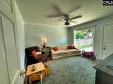 3210 Millwood Avenue - Photo 22