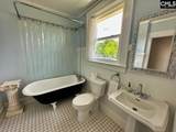 3210 Millwood Avenue - Photo 27