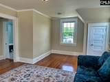 3210 Millwood Avenue - Photo 30