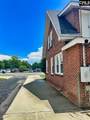 3210 Millwood Avenue - Photo 34