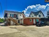 3210 Millwood Avenue - Photo 4