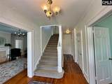 3210 Millwood Avenue - Photo 5