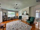 3210 Millwood Avenue - Photo 7