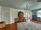 3210 Millwood Avenue - Photo 9