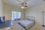 1085 Shop Road 221 - Photo 10