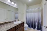 1085 Shop Road 221 - Photo 12