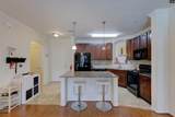 1085 Shop Road 221 - Photo 2