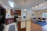 1085 Shop Road 221 - Photo 3