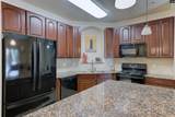 1085 Shop Road 221 - Photo 4