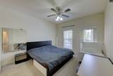 1085 Shop Road 221 - Photo 7