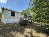 932 Haven Road - Photo 1