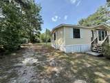 932 Haven Road - Photo 10