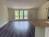 932 Haven Road - Photo 11