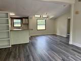 932 Haven Road - Photo 12