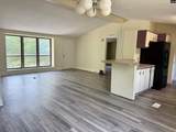 932 Haven Road - Photo 13