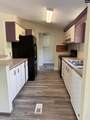 932 Haven Road - Photo 14