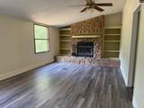 932 Haven Road - Photo 15