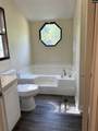 932 Haven Road - Photo 16