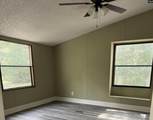 932 Haven Road - Photo 17