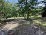932 Haven Road - Photo 2