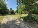 932 Haven Road - Photo 3