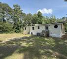 932 Haven Road - Photo 4