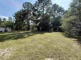 932 Haven Road - Photo 5