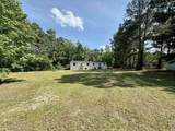 932 Haven Road - Photo 7