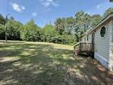 932 Haven Road - Photo 8