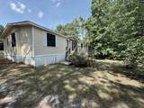 932 Haven Road - Photo 9