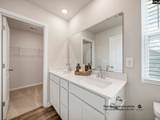 223 Bones Road - Photo 21