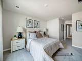 223 Bones Road - Photo 24