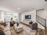 234 Bones Road - Photo 14