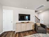 234 Bones Road - Photo 15