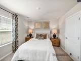 234 Bones Road - Photo 19