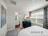 234 Bones Road - Photo 20