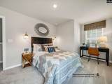 234 Bones Road - Photo 28