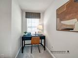 234 Bones Road - Photo 29